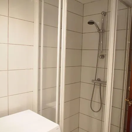 Miramar 4b Apartment *